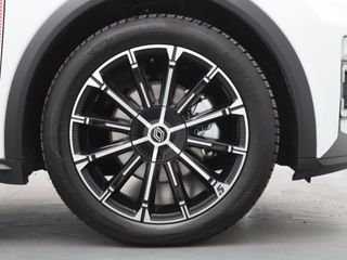 Voertuigafbeelding 34