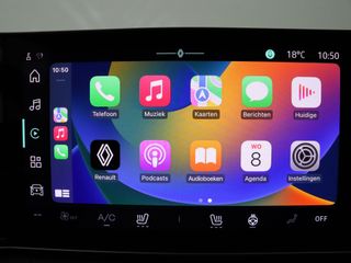 Voertuigafbeelding 8