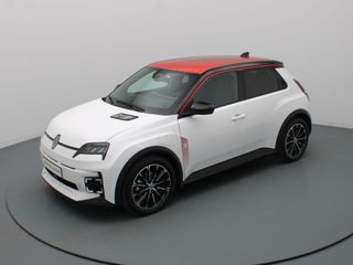 Voertuigafbeelding 9