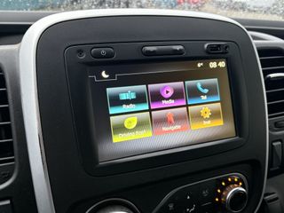 Voertuigafbeelding 15