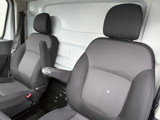 Voertuigafbeelding 21