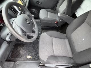 Voertuigafbeelding 22