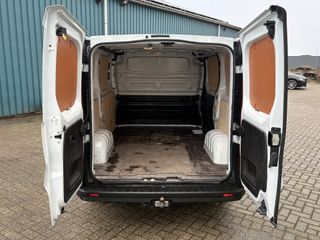 Voertuigafbeelding 7