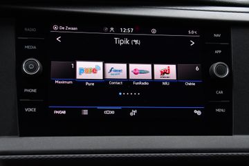 Voertuigafbeelding 27