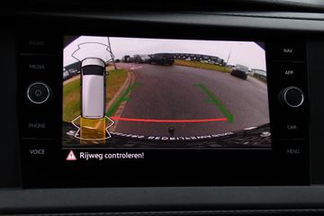 Voertuigafbeelding 28