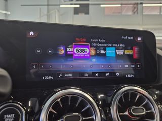 Voertuigafbeelding 17