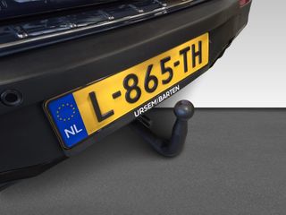 Voertuigafbeelding 25