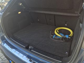 Voertuigafbeelding 34