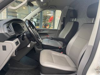 Voertuigafbeelding 20