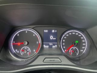 Voertuigafbeelding 21