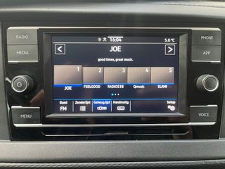 Voertuigafbeelding 22