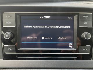 Voertuigafbeelding 24