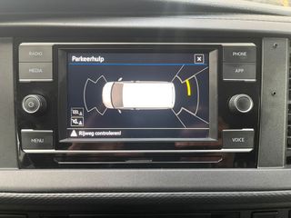 Voertuigafbeelding 25