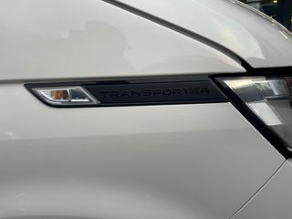 Voertuigafbeelding 36