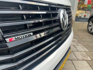 Voertuigafbeelding 38