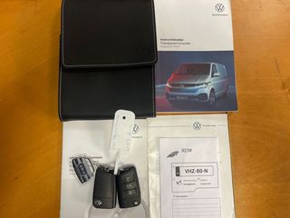 Voertuigafbeelding 39