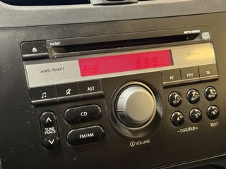 Voertuigafbeelding 16