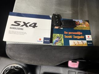 Voertuigafbeelding 19