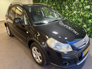 Voertuigafbeelding 2