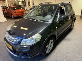 Voertuigafbeelding 5