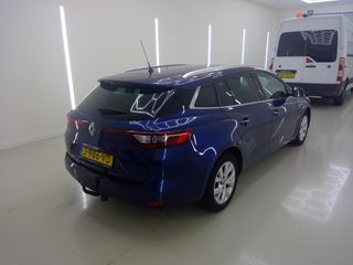 Voertuigafbeelding 1