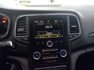 Voertuigafbeelding 12