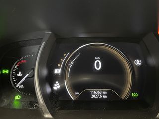 Voertuigafbeelding 22