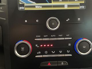 Voertuigafbeelding 23