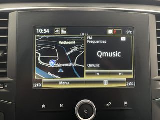 Voertuigafbeelding 24