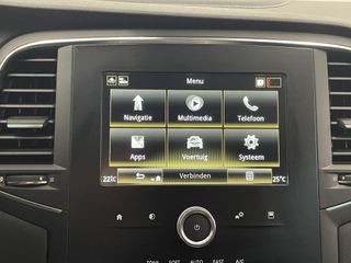 Voertuigafbeelding 25