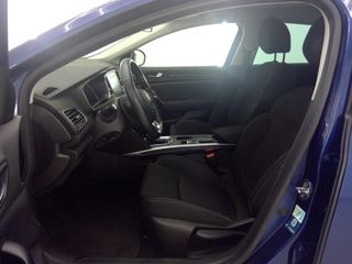 Voertuigafbeelding 6