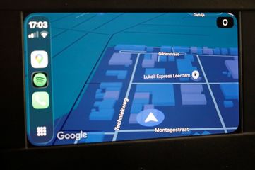 Voertuigafbeelding 14