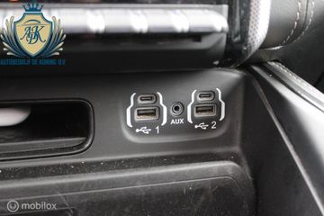 Voertuigafbeelding 13