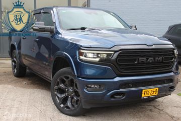 Voertuigafbeelding 2