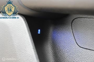 Voertuigafbeelding 20