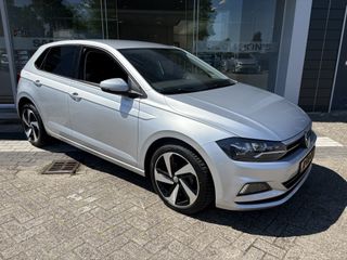 Voertuigafbeelding 1