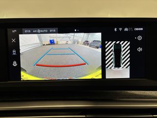 Voertuigafbeelding 18