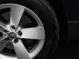 Voertuigafbeelding 25