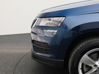 Voertuigafbeelding 29