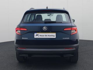 Voertuigafbeelding 33