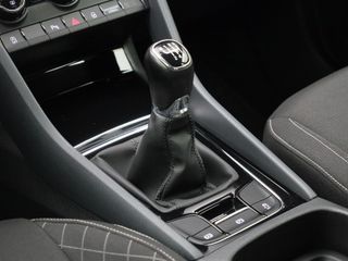 Voertuigafbeelding 35