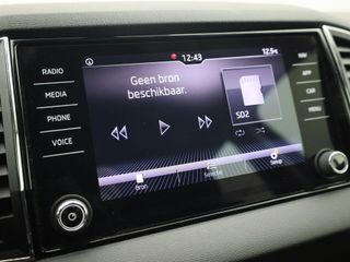 Voertuigafbeelding 36