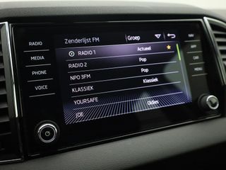 Voertuigafbeelding 37