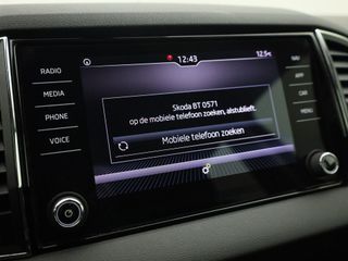 Voertuigafbeelding 38