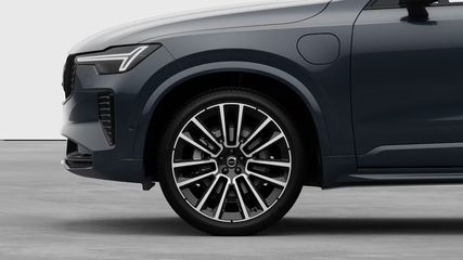 Voertuigafbeelding 8