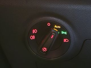 Voertuigafbeelding 23