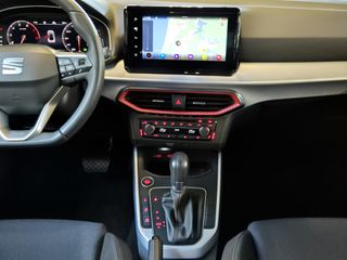 Voertuigafbeelding 24