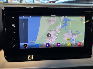 Voertuigafbeelding 31