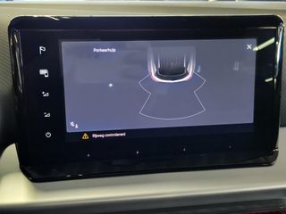 Voertuigafbeelding 34