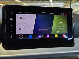 Voertuigafbeelding 35